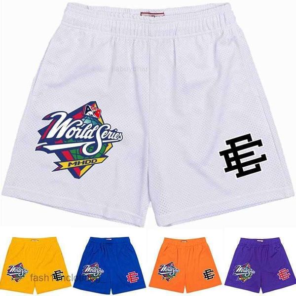 shorts eric emanuel ee basic summer breathable basketball men quick dry sweatpants mesh sport casual1, White;black
shorts eric emanuel ee basic summer breathable basketball men quick dry sweatpants mesh sport casual1, White;black