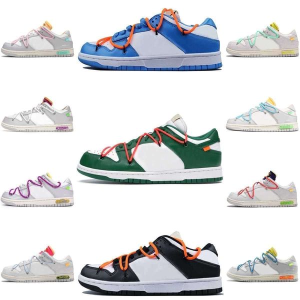 roller shoes designers dunksb casual shoes sbdunk dear summer lot 1 05 of 50 collection red orange midnight navy sb dunks low white ow the 5
roller shoes designers dunksb casual shoes sbdunk dear summer lot 1 05 of 50 collection red orange midnight navy sb dunks low white ow the 5