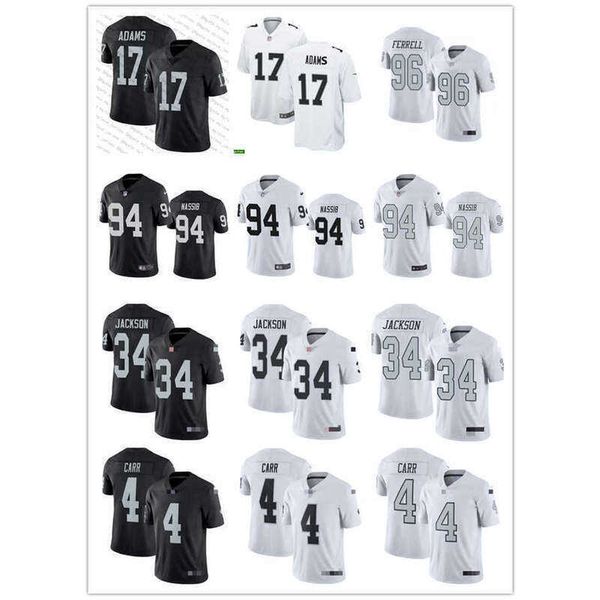 jersey men women youth las vegas''raiders''16 jim plunkett 13 hunter renfrow 96 clelin ferrell 94 carl nassib 55 chandle, Black;red
jersey men women youth las vegas''raiders''16 jim plunkett 13 hunter renfrow 96 clelin ferrell 94 carl nassib 55 chandle, Black;red
