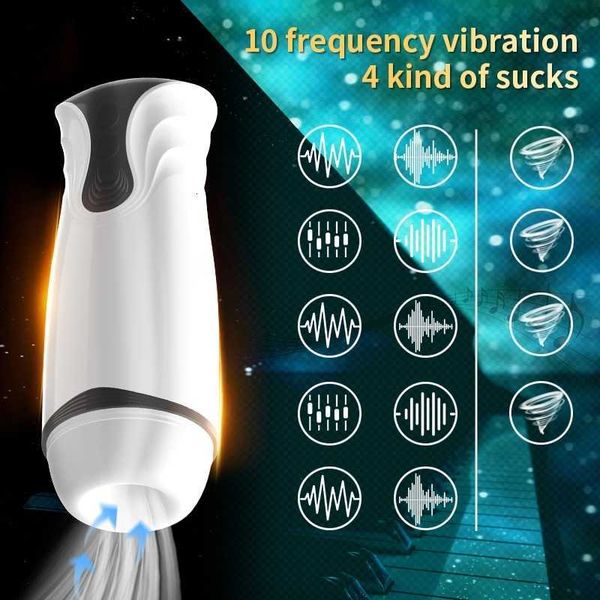 ss22 toys massager artificial cup automatic vocalize sucking oral real silicone vaginal blowjob goods toy cunt for men machine
ss22 toys massager artificial cup automatic vocalize sucking oral real silicone vaginal blowjob goods toy cunt for men machine