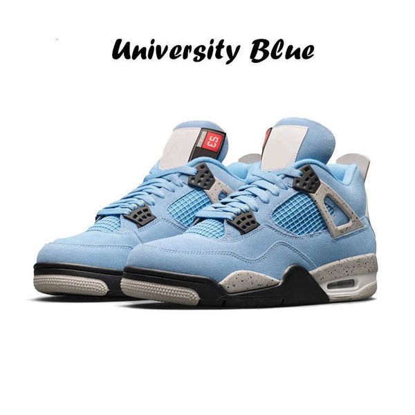 outdoor sports shoes mens outdoor 4s starfish university blue pine green fired red white cement black cat bred men trainer sneakers
outdoor sports shoes mens outdoor 4s starfish university blue pine green fired red white cement black cat bred men trainer sneakers