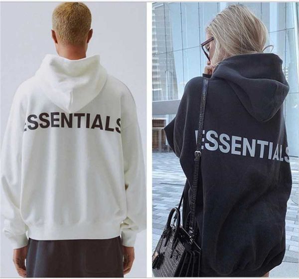 men's hoodies & feel god double line reflective sweater men's trendy loose high street style, Black
men's hoodies & feel god double line reflective sweater men's trendy loose high street style, Black