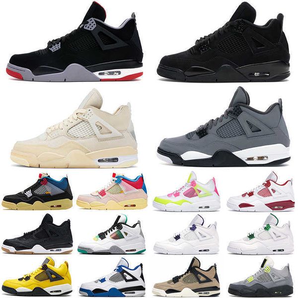 wholesale jumpman 4s desert moss basketball shoes for men women 4 university blue #48 taupe haze bred sail court purple mens trainejordon, Black
wholesale jumpman 4s desert moss basketball shoes for men women 4 university blue #48 taupe haze bred sail court purple mens trainejordon, Black