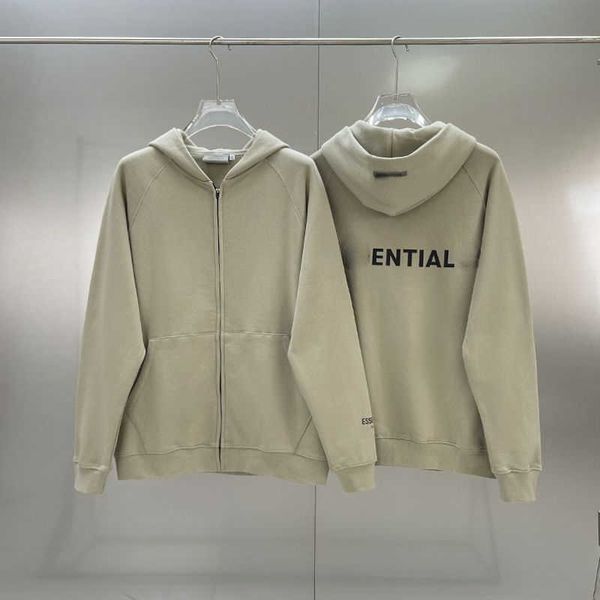 sweatshirts men's 22ss hoodies ess hoodie designer sweat shirt fall casual loose hooded sweater long-sleeved women's coat essentia, Black
sweatshirts men's 22ss hoodies ess hoodie designer sweat shirt fall casual loose hooded sweater long-sleeved women's coat essentia, Black