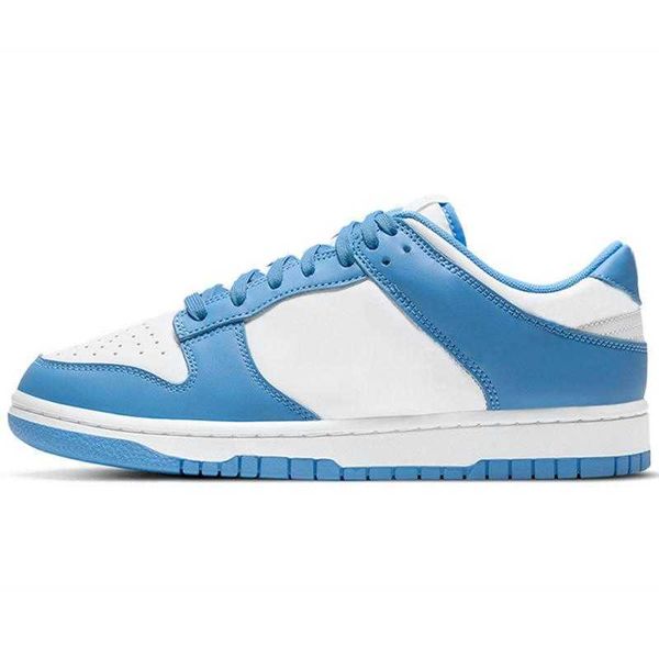roller shoes 2022 sb dunks casual shoes men's women's triple pink panda mummy unc team green outdoor sports sneakers walking joggi
roller shoes 2022 sb dunks casual shoes men's women's triple pink panda mummy unc team green outdoor sports sneakers walking joggi