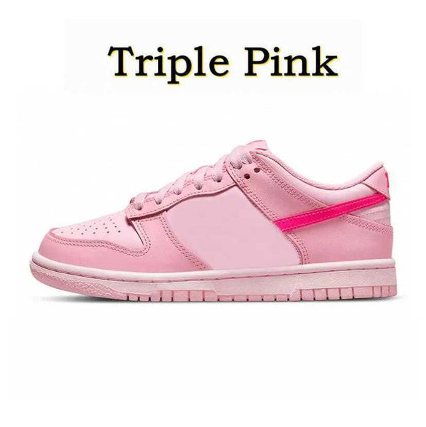 outdoor shoes dunks sb platform sneakers mens trainers low leather black archeo pink grey white chunky parra green paisley for men women x7c
outdoor shoes dunks sb platform sneakers mens trainers low leather black archeo pink grey white chunky parra green paisley for men women x7c