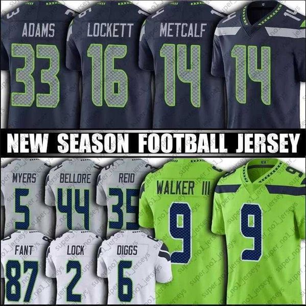dk metcalf mens fan jersey custom seattle''seahawks''67 charles cross tyler lockett colby parkinson drew lock kenneth wa, Black
dk metcalf mens fan jersey custom seattle''seahawks''67 charles cross tyler lockett colby parkinson drew lock kenneth wa, Black
