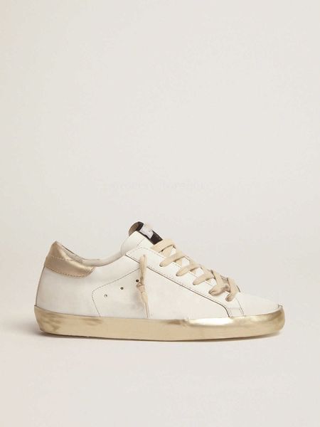 roller shoes italy brand sneakers deluxe women casual shoes designer superstar pink-gold glitter fashion classic white do-old dirty shoe
roller shoes italy brand sneakers deluxe women casual shoes designer superstar pink-gold glitter fashion classic white do-old dirty shoe