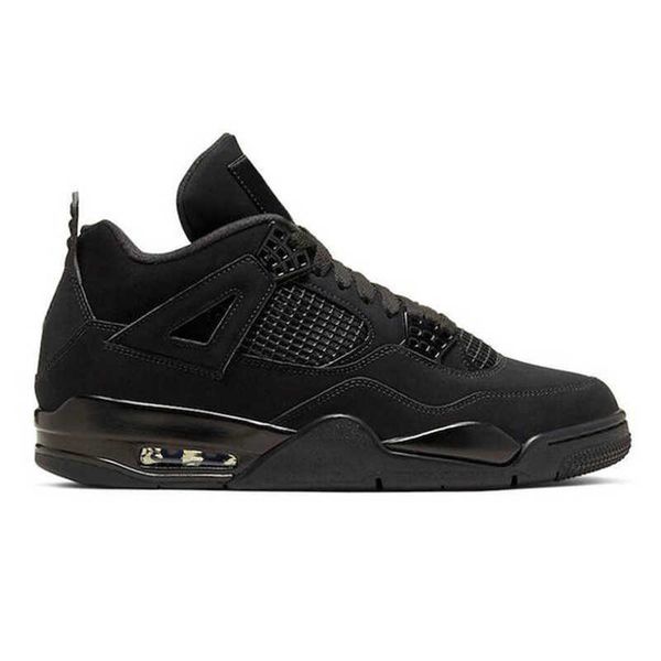 basketball shoes women sneakers black cat 4s obsidian university blue twist silver jumpman bred 4 men the mens sail guava ice
basketball shoes women sneakers black cat 4s obsidian university blue twist silver jumpman bred 4 men the mens sail guava ice