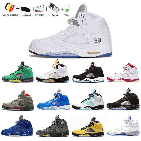 dunks low ice blue v 5 alternate bel-air mens black cat outdoor shoes red suede what the 5s high men trainers raging bull outdoor sports sne
dunks low ice blue v 5 alternate bel-air mens black cat outdoor shoes red suede what the 5s high men trainers raging bull outdoor sports sne
