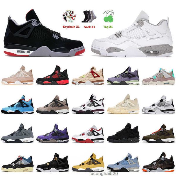 jumpman 4 4s iv mens basketball shoes bred white oreo red thunder university blue shimmer black cat designer sneakers size 1jordon
jumpman 4 4s iv mens basketball shoes bred white oreo red thunder university blue shimmer black cat designer sneakers size 1jordon