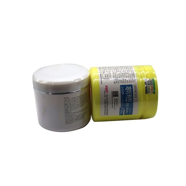 other health & beauty items numbing lido 10.56% j-cain anesthesia cream 10.56% 15.6% 25.8%
other health & beauty items numbing lido 10.56% j-cain anesthesia cream 10.56% 15.6% 25.8%