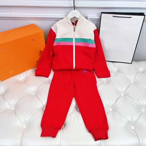 autumn kid boy fashion cloth set coats and pants designer baby girl toddler dresses boutique clothes send with box, White
autumn kid boy fashion cloth set coats and pants designer baby girl toddler dresses boutique clothes send with box, White