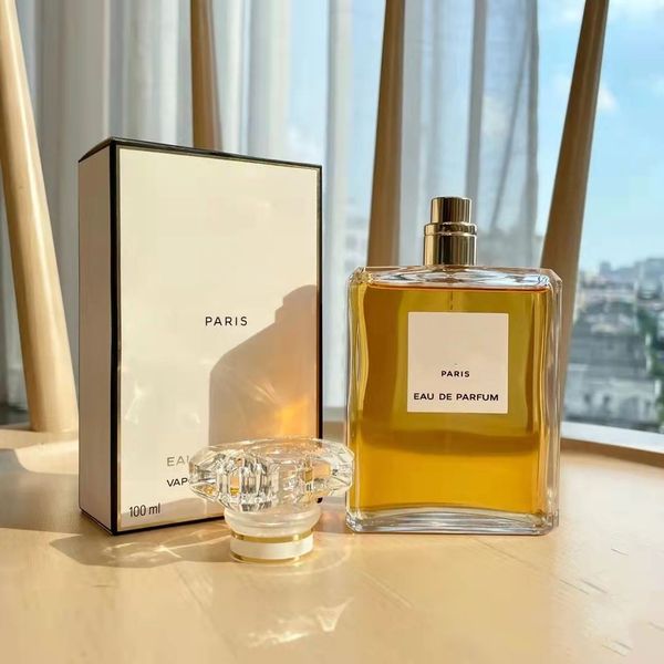 women perfume 100ml no5 classical lady body spray good smell long time leaving fragrance high version quality fast ship
women perfume 100ml no5 classical lady body spray good smell long time leaving fragrance high version quality fast ship