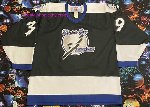 new rare stitched retro ccm enrico ciccone hockey jersey mens kids throwback jerseys, Black
new rare stitched retro ccm enrico ciccone hockey jersey mens kids throwback jerseys, Black
