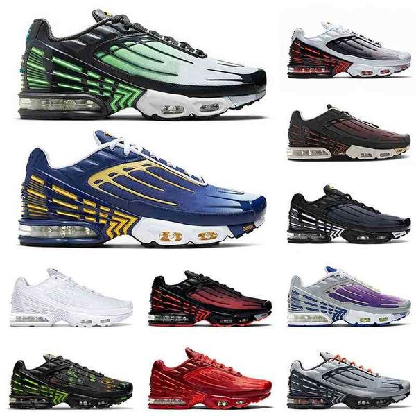 tuned tn plus 3 iii running sports shoes deep royal z gold black white green volt aqua tiger laser blue trainers mens women
tuned tn plus 3 iii running sports shoes deep royal z gold black white green volt aqua tiger laser blue trainers mens women
