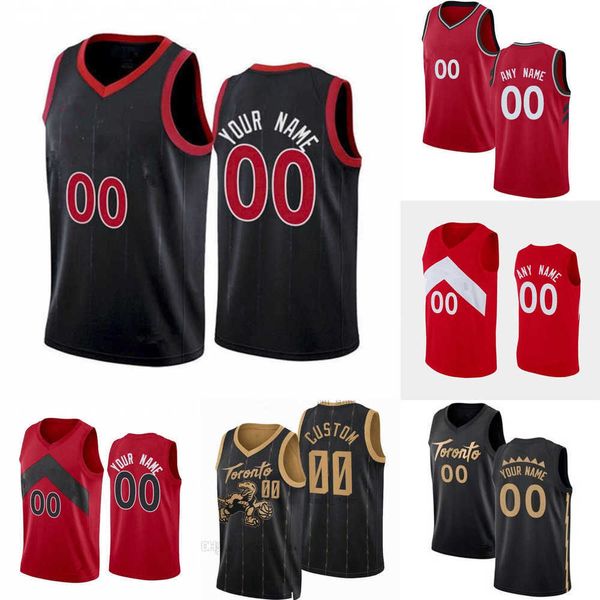 75th custom mens womens youth toronto''raptores 24 khem birch pascal 43 siakam 23 fred vanvleet 3 og anunoby basketball jerseys, Black;red
75th custom mens womens youth toronto''raptores 24 khem birch pascal 43 siakam 23 fred vanvleet 3 og anunoby basketball jerseys, Black;red