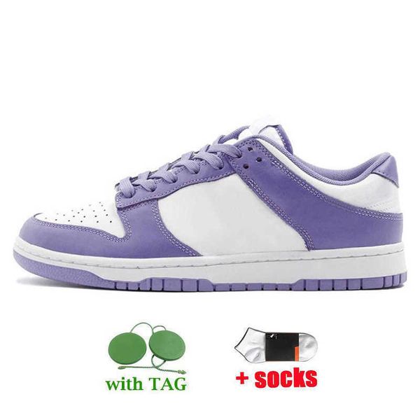 roller shoes 2022 fashion platform low sb runner shoes dark marina blue grey fog parra abstract art black white syracuse playstation mummy m
roller shoes 2022 fashion platform low sb runner shoes dark marina blue grey fog parra abstract art black white syracuse playstation mummy m
