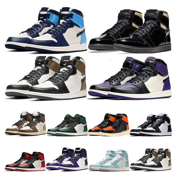sport outdoor shoes jumpman 1 outdoor 1s black gold obsidian dark mocha turbo green shattered backboard women men sneaker trainer
sport outdoor shoes jumpman 1 outdoor 1s black gold obsidian dark mocha turbo green shattered backboard women men sneaker trainer