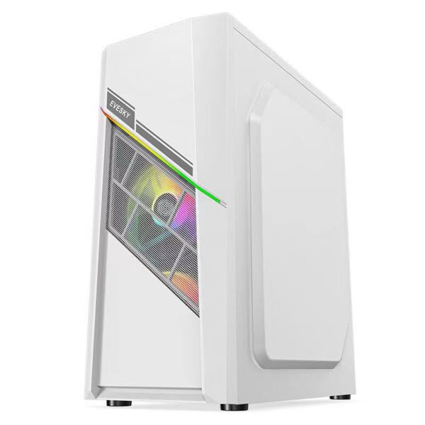 sglh 0008 for vip customers bays microatx server case with motherboard memory and system for data storage 0002
sglh 0008 for vip customers bays microatx server case with motherboard memory and system for data storage 0002