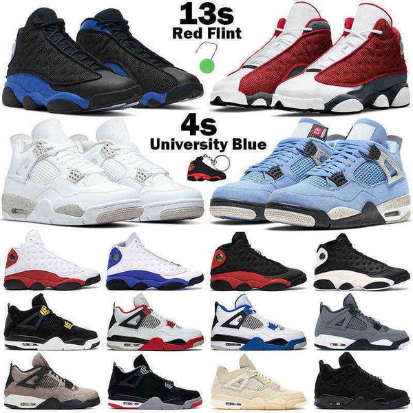 outdoor shoes men women 13s jumpman 13 red flint hyper royal starfish 4s university blue white oreo black cat mens trainers sneakers
outdoor shoes men women 13s jumpman 13 red flint hyper royal starfish 4s university blue white oreo black cat mens trainers sneakers