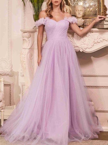 party dresses teenage formal party cocktail robes homecoming gowns dress summer party elegant princess long tulle lace wedding ceremony dres, White;black
party dresses teenage formal party cocktail robes homecoming gowns dress summer party elegant princess long tulle lace wedding ceremony dres, White;black