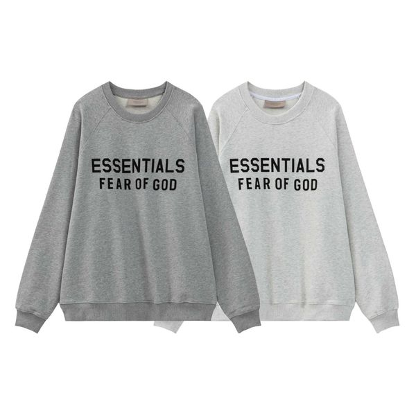 men's hoodies & fashion brand high street casual loose pullover round neck sweater for men and women ins, Black
men's hoodies & fashion brand high street casual loose pullover round neck sweater for men and women ins, Black