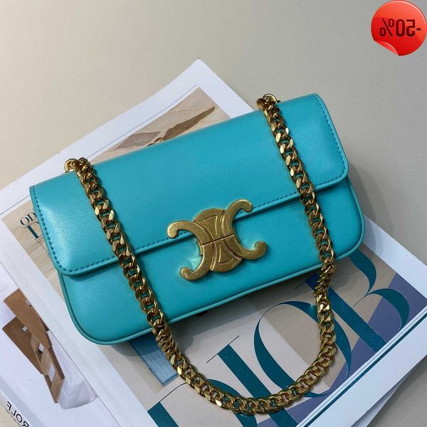 designer bag 2022 new arc de triomphe armpit bag fashion antique chain shoulder leather women's factory direct sale
designer bag 2022 new arc de triomphe armpit bag fashion antique chain shoulder leather women's factory direct sale