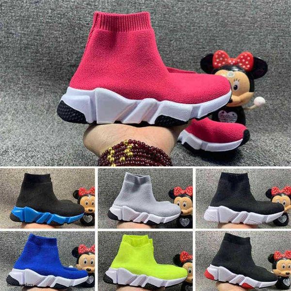 fashion kids shoes children baby runner sneakers boots toddler boy and girls wool knitted athletic socks shoes 24-35336r, Black
fashion kids shoes children baby runner sneakers boots toddler boy and girls wool knitted athletic socks shoes 24-35336r, Black