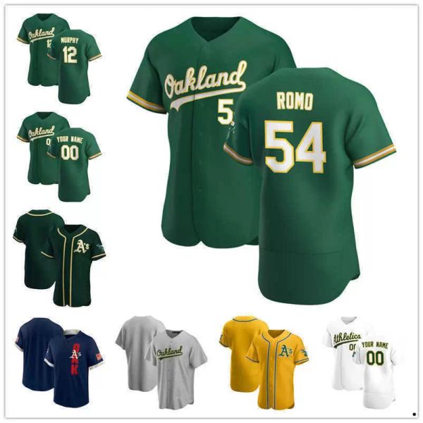 custom jersey oakland''athletics''mens women youth 12 sean murphy 28 matt olson 54 sergio romo 46 burch smith baseball j, Black
custom jersey oakland''athletics''mens women youth 12 sean murphy 28 matt olson 54 sergio romo 46 burch smith baseball j, Black