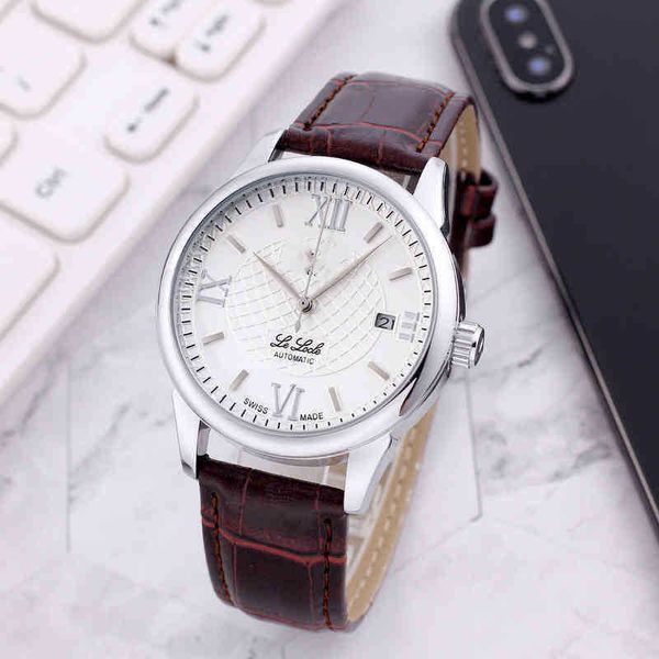 roley fashion watches mens montre diamond movement luxury designer watch women's men's ocdg, Slivery;brown
roley fashion watches mens montre diamond movement luxury designer watch women's men's ocdg, Slivery;brown