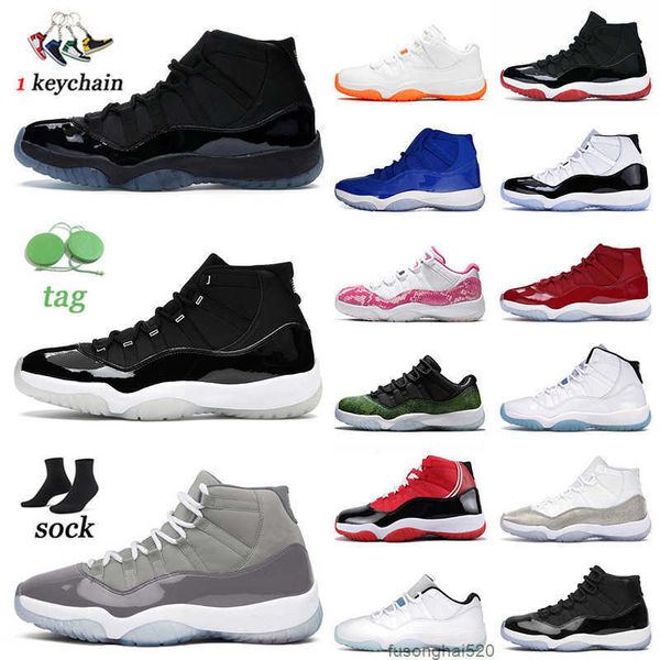jumpman 11 11s mens basketball shoes high og men women gamma blue cool grey 25th anniversary low citrus bred concord cap and gown sjordon, Black
jumpman 11 11s mens basketball shoes high og men women gamma blue cool grey 25th anniversary low citrus bred concord cap and gown sjordon, Black
