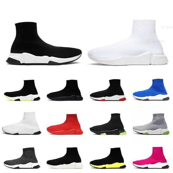 sock shoes boots casual sneakers speed trainers classic flat runners paris triple black red white fashion platform sports knit runner men
sock shoes boots casual sneakers speed trainers classic flat runners paris triple black red white fashion platform sports knit runner men