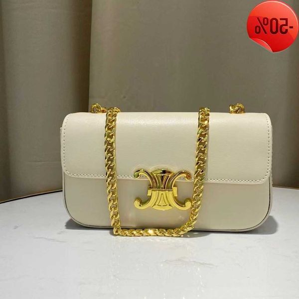 designer bag 2022 spring new arc de triomphe armpit leather tofu chain small square portable single shoulder msenger women's factory di
designer bag 2022 spring new arc de triomphe armpit leather tofu chain small square portable single shoulder msenger women's factory di