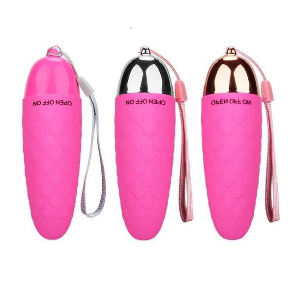 yl66 toy massager toys for woman wireless remote control vibrating egg clitoris stimulator vaginal massage ball g-spot vibrators
yl66 toy massager toys for woman wireless remote control vibrating egg clitoris stimulator vaginal massage ball g-spot vibrators