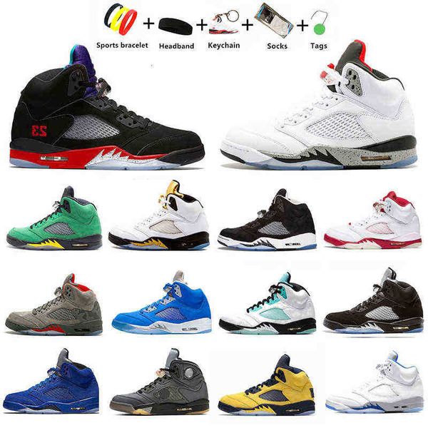 ice blue jumpman v 5 alternate mens black cat outdoor shoes red suede what the 5s high men trainers raging bull outdoor sports sneakers
ice blue jumpman v 5 alternate mens black cat outdoor shoes red suede what the 5s high men trainers raging bull outdoor sports sneakers