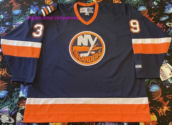 new retro stitched ccm rick dipietro hockey jersey mens kids throwback jerseys, Black
new retro stitched ccm rick dipietro hockey jersey mens kids throwback jerseys, Black