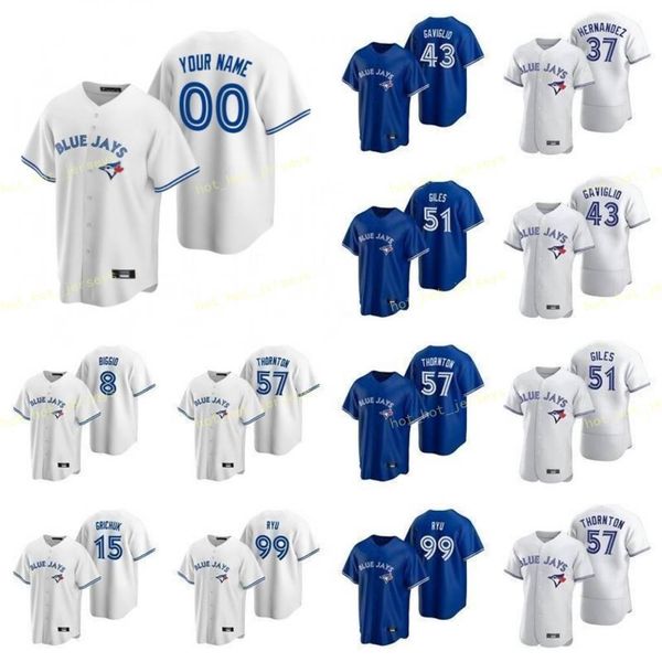 espinal santiago 5 baseball jersey grichuk randal 15 hatch thomas 31 jansen danny 9 kay anthony 47 custom men kids women stitch, Black
espinal santiago 5 baseball jersey grichuk randal 15 hatch thomas 31 jansen danny 9 kay anthony 47 custom men kids women stitch, Black