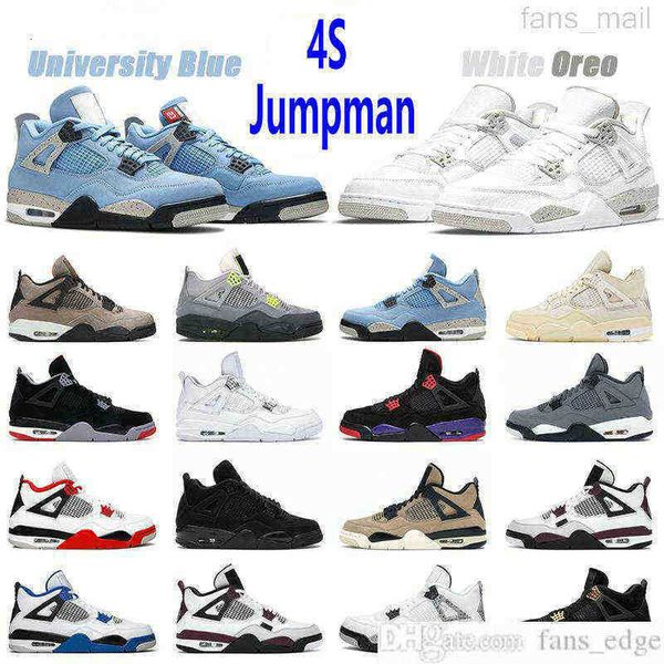4 jumpman 4s outdoor shoes taupe haze union university blue sail fire red white oreo neon black cat hyper royal sports
4 jumpman 4s outdoor shoes taupe haze union university blue sail fire red white oreo neon black cat hyper royal sports