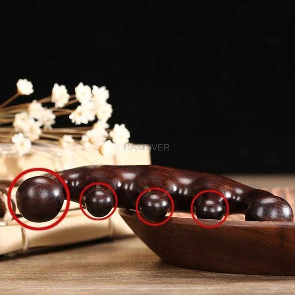 ss22 ebony natural grove comb hair scalp massage wooden sandalwood antistatic female loss head meridian tool
ss22 ebony natural grove comb hair scalp massage wooden sandalwood antistatic female loss head meridian tool