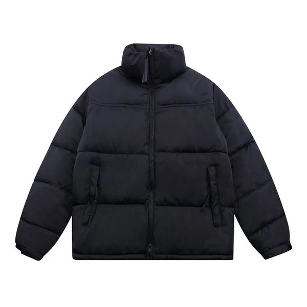 designer mens winter puffer jackets coat womens fashion down jacket couples parka outdoor warm feather outfit outwear multicolor coats m-xxl, Black
designer mens winter puffer jackets coat womens fashion down jacket couples parka outdoor warm feather outfit outwear multicolor coats m-xxl, Black