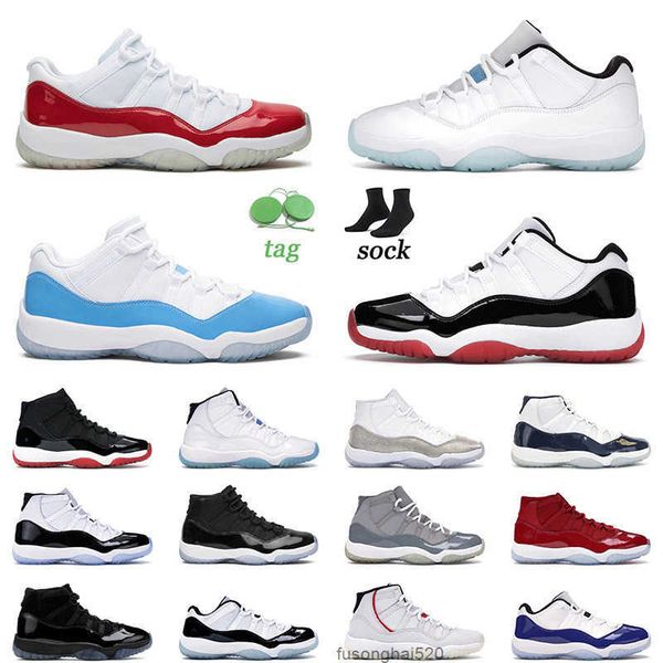11 11s low basketball shoes jumpman legend blue bred varsity red cool grey space jam mens women wmns concord trainers spor designer shoes, Black
11 11s low basketball shoes jumpman legend blue bred varsity red cool grey space jam mens women wmns concord trainers spor designer shoes, Black