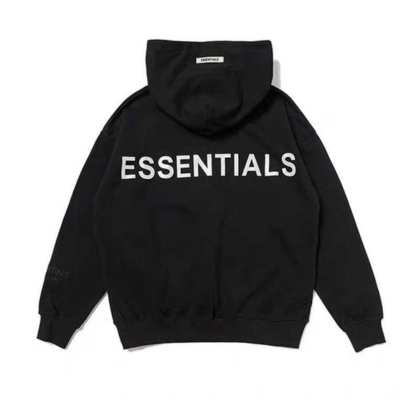 men's hoodies & feel god double line high street reflective sweater men's and women's fashion brand hoodie, Black
men's hoodies & feel god double line high street reflective sweater men's and women's fashion brand hoodie, Black