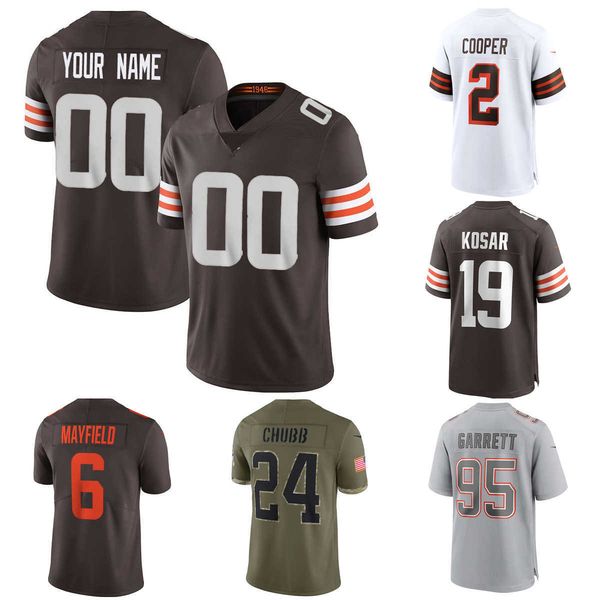 football custom cleveland''browns''21 denzel ward bitonio dunn froholdt teller perrion winfrey anthony walker tony field, Black;red
football custom cleveland''browns''21 denzel ward bitonio dunn froholdt teller perrion winfrey anthony walker tony field, Black;red