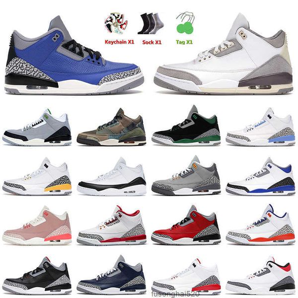 2023 basketball shoes 3 3s iii jumpman blue cement medium grey knicks rvial fragment black cement laser orange trainerjordon
2023 basketball shoes 3 3s iii jumpman blue cement medium grey knicks rvial fragment black cement laser orange trainerjordon