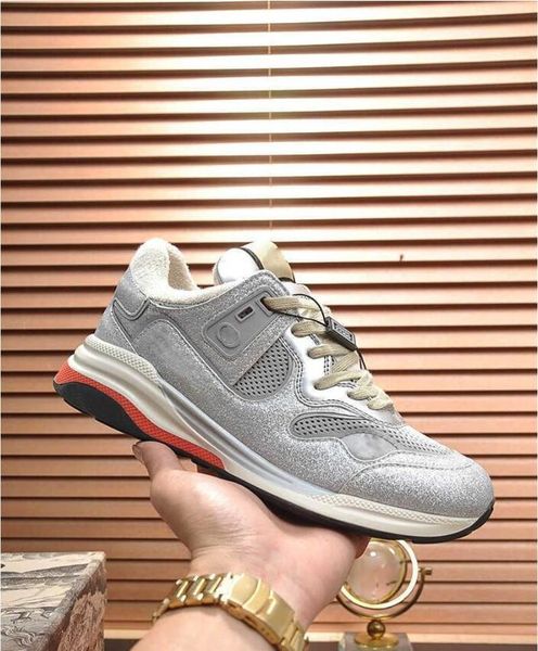 dress shoes designers sneakers vintage shoes ladies boots luxury designer rhyton 620185 99wf0 4371 chaussures men women 05, Black
dress shoes designers sneakers vintage shoes ladies boots luxury designer rhyton 620185 99wf0 4371 chaussures men women 05, Black