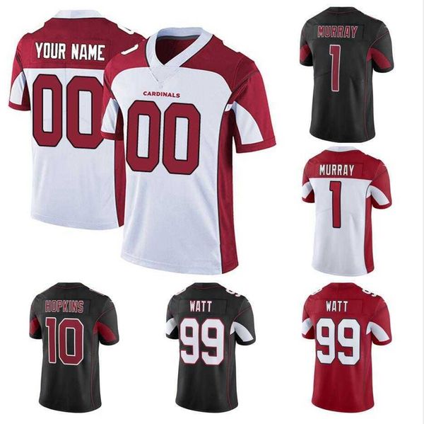 football custom kyler murray j.j. watt deandre hopkins budda baker ben niemann zeke turner myjai sanders antonio hamilton jersey, Black;red
football custom kyler murray j.j. watt deandre hopkins budda baker ben niemann zeke turner myjai sanders antonio hamilton jersey, Black;red