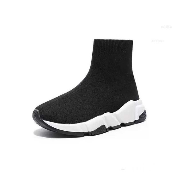 paris luxury speed 1.0 sock shoes trainer children toddler boots 2022 designers boys girls socks shoe kids sneakers triple s, Black
paris luxury speed 1.0 sock shoes trainer children toddler boots 2022 designers boys girls socks shoe kids sneakers triple s, Black