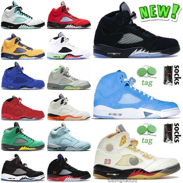 5 5s jumpman v mens basketball shoes sail metallic gold unc trophy room green bean blue suede red bluebird michigan 3 blacjordon, Black
5 5s jumpman v mens basketball shoes sail metallic gold unc trophy room green bean blue suede red bluebird michigan 3 blacjordon, Black