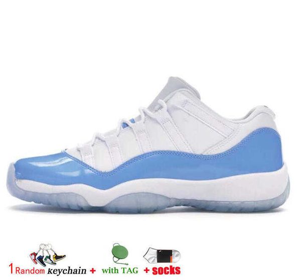 jumpman 11 men women basketball shoes 11s 25th easter platinum tint bred midnight navy jubilee cool crey trainer outdoorkhuf
jumpman 11 men women basketball shoes 11s 25th easter platinum tint bred midnight navy jubilee cool crey trainer outdoorkhuf